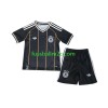 Fußballtrikots Deutschland Kinder Ausweich Trikotsatz 2026 Fußballtrikots Deutschland Kinder Ausweich Trikotsatz 2026